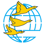 Right Logo